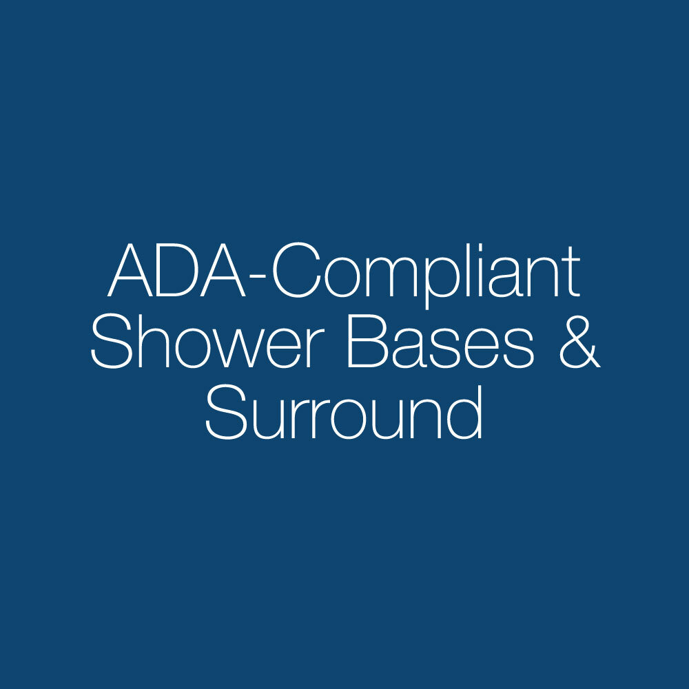 Interquatic-ADA-Shower-Bases-and-Surround.jpg