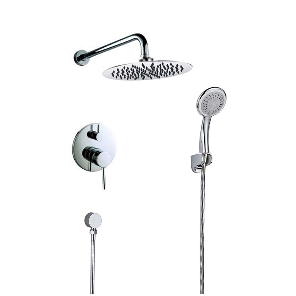 178012-1-Handle-Shower-&-Tub-Mixer-Faucets-Interquatic.jpg