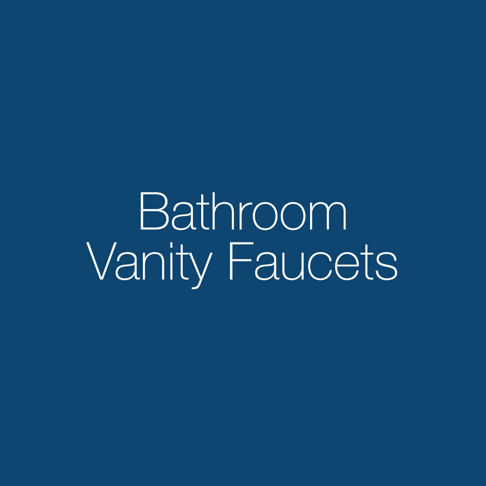 Interquatic-Bathroom-Vanity-Faucets.jpg