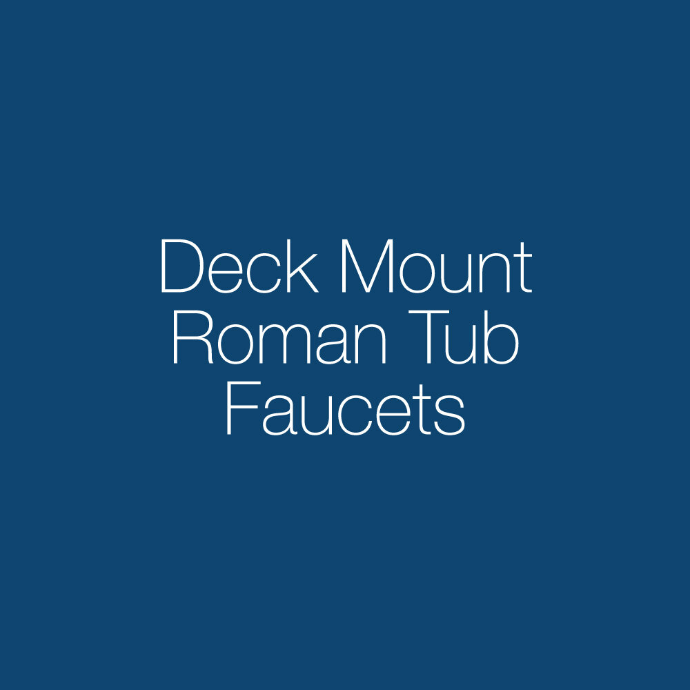 Interquatic-Deck-Mount-Roman-Tub-Fillers.jpg