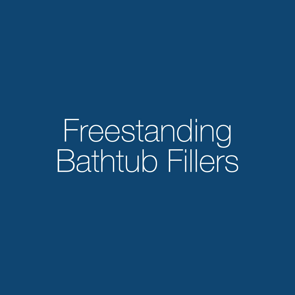 Interquatic-Freestanding-Bathtub-Fillers.jpg