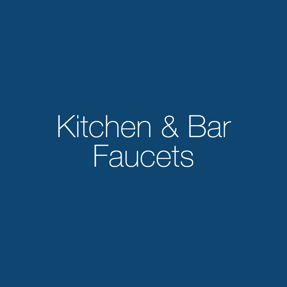 Interquatic-Kitchen-and-Bar-Faucets.jpg