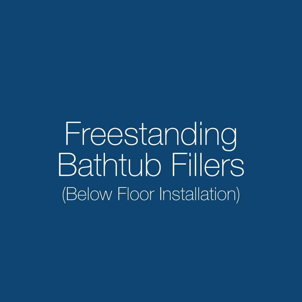 Interquatic-Freestanding-Bathtub-Fillers.jpg