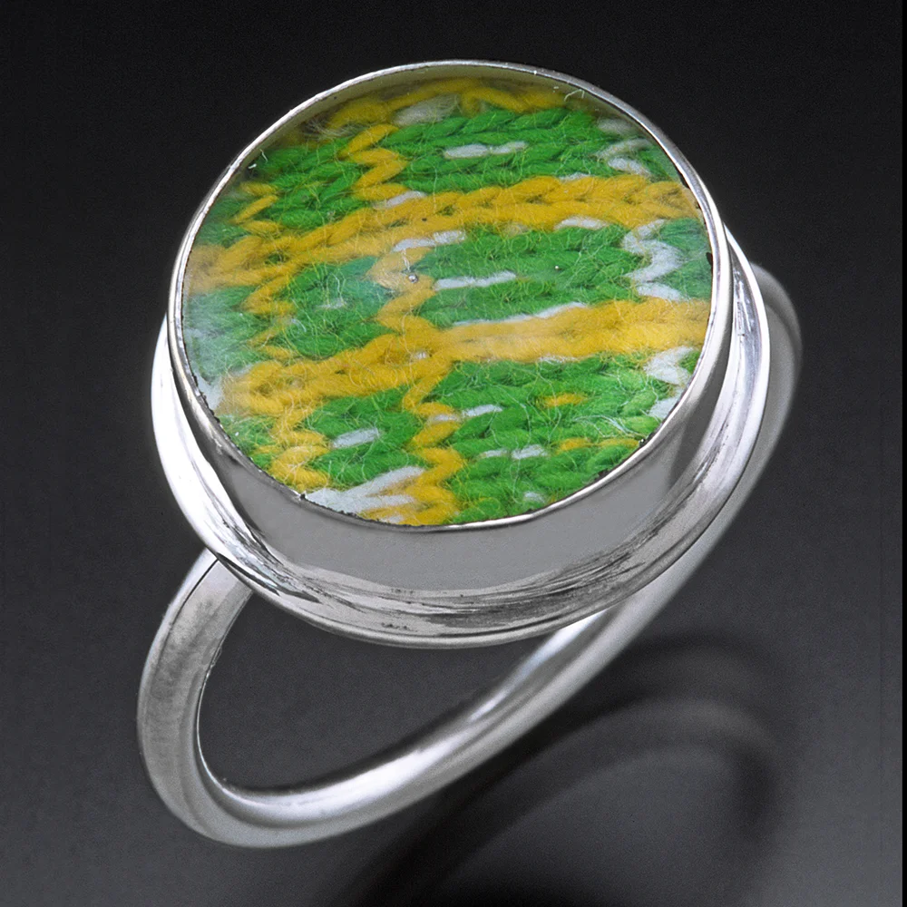 Jewelry by Venus Website: http://www.jewelrybyvenus.com