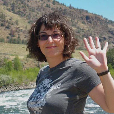 Michele A. Friedman