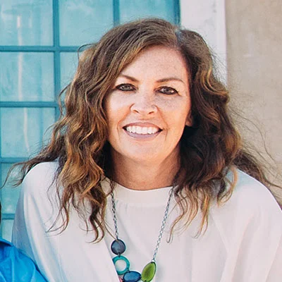 Veronica Riley Martens
