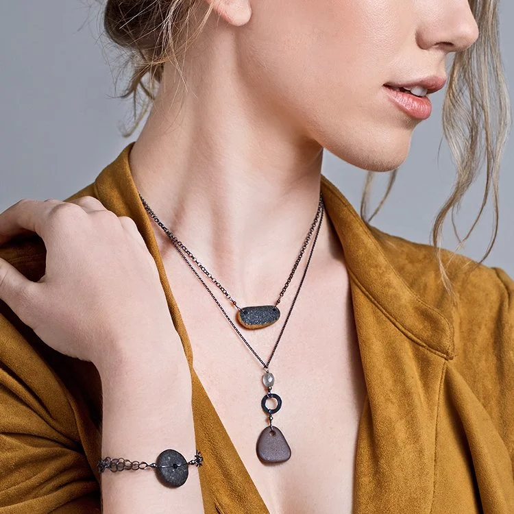 deanarosejewelry - Deana Curcio.jpg