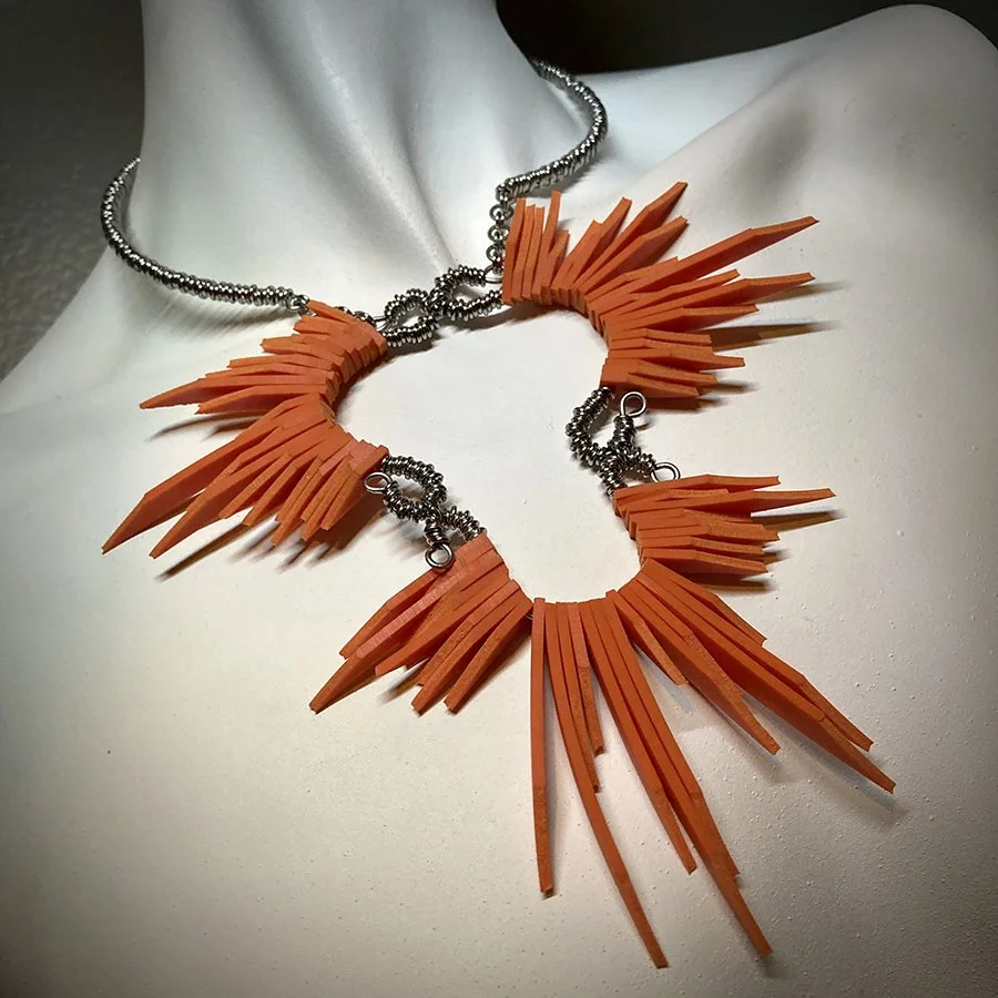 WIRED-SpiritNecklace - wired chicago.jpg