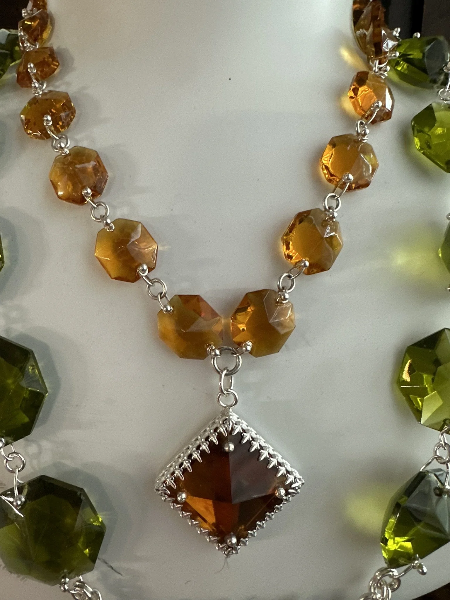 Chandelier1 - TheLadysmithjewelry.jpeg
