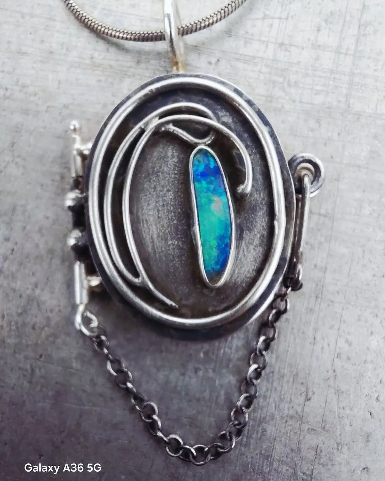 @hingedjewelry will be @57startfair this year so get your art fair shoes ready for the season!  #shopchicagoartgirls #shophandmade #summerinthecity #gooutandplay #perfectweekend