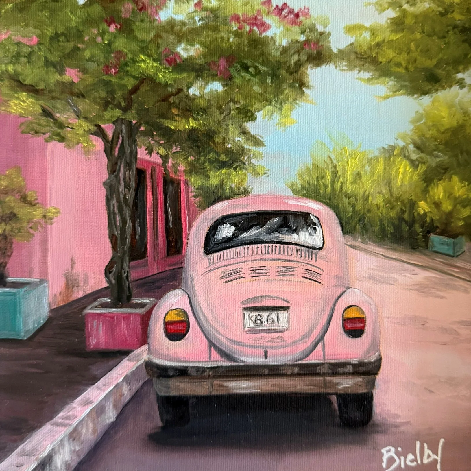 RiverTown Gallery &amp; Studio