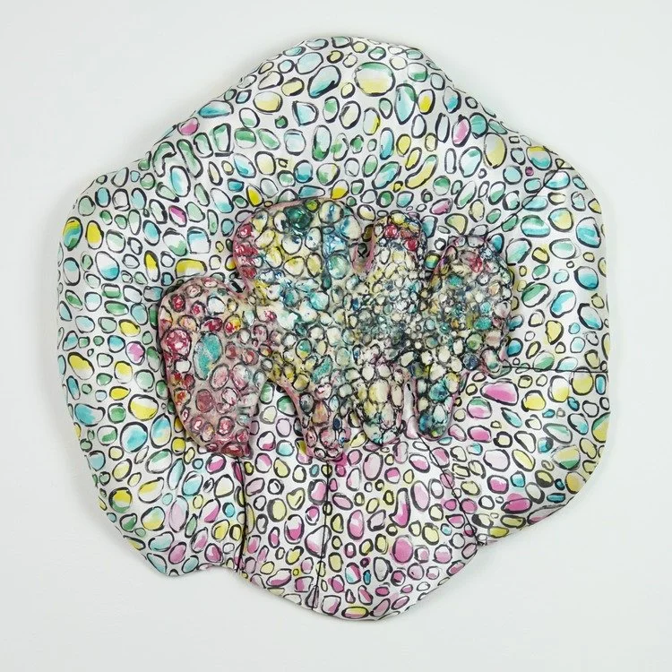 Madeline Henry