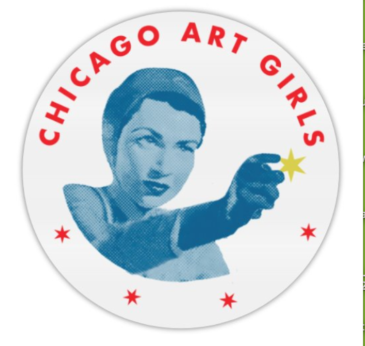 Screen Shot 2025-02-26 at 11.37.24 AM.png