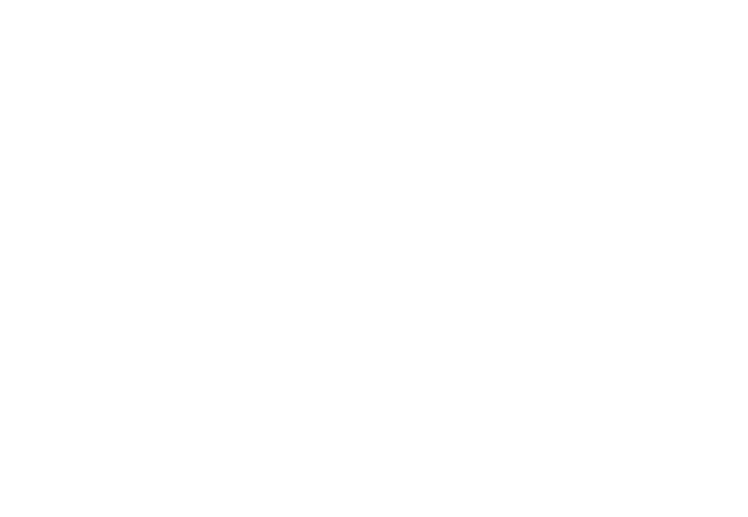 Calyx &amp; Trichome Craft Cannabis