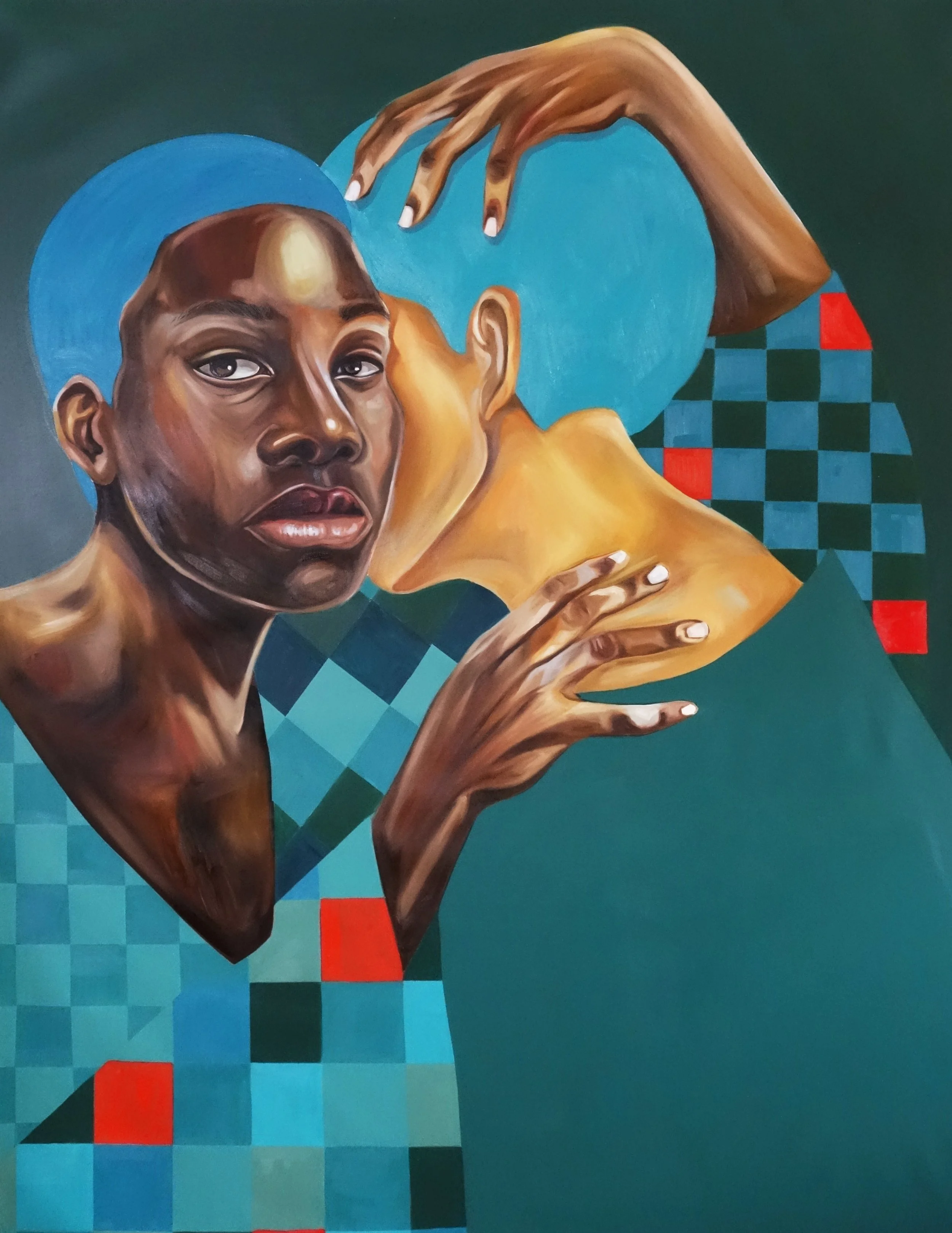 Imafraidtoletyouseeme 2.JPG