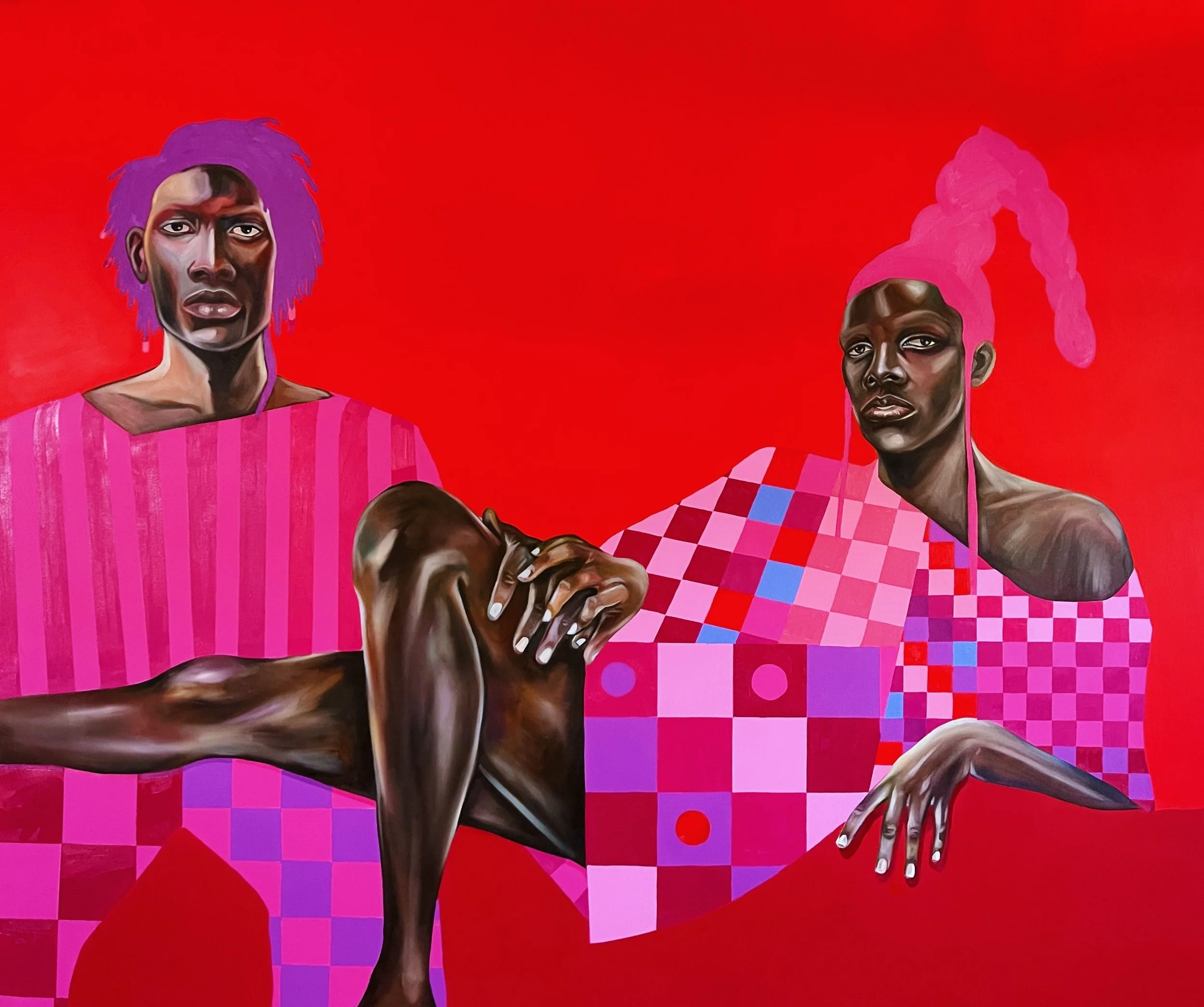 D7F641BA-8060-44AA-8971-9F7D36BB0088 3.JPG