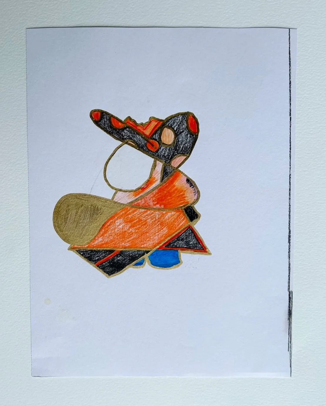 Screenshot 2025-10-15 at 9.10.42 AM.jpeg