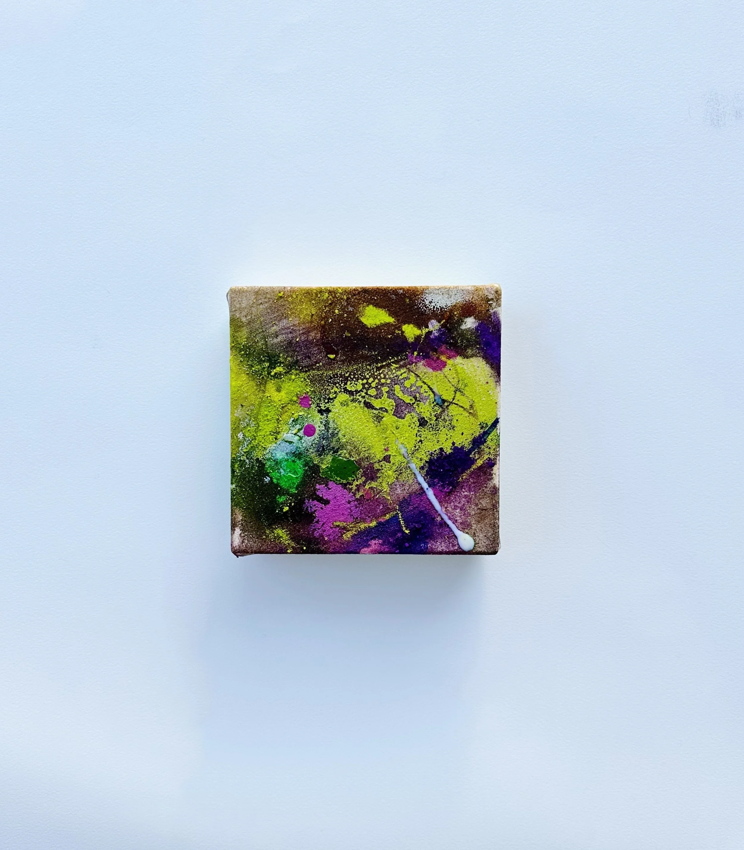 The 31st of October, 2024