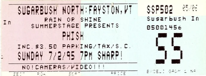 sugarbush ticket.jpg