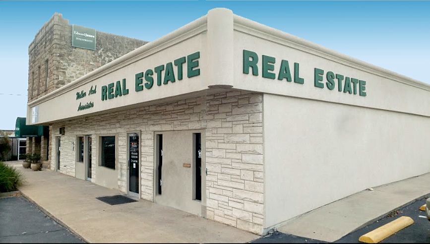 Walker Building.png
