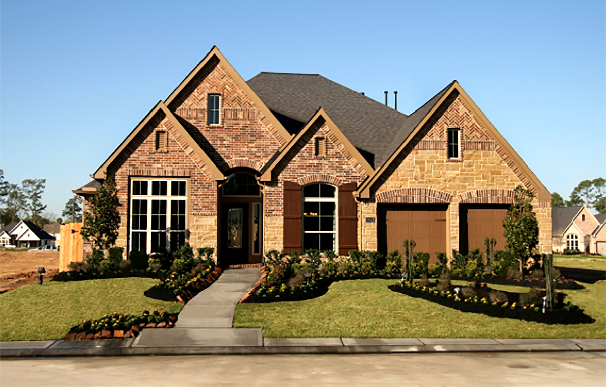 Marble Falls offers a wide variety of neighborhoods and areas. Let us educate you on the differences. in Marble Falls TX and the Highland Lakes Region