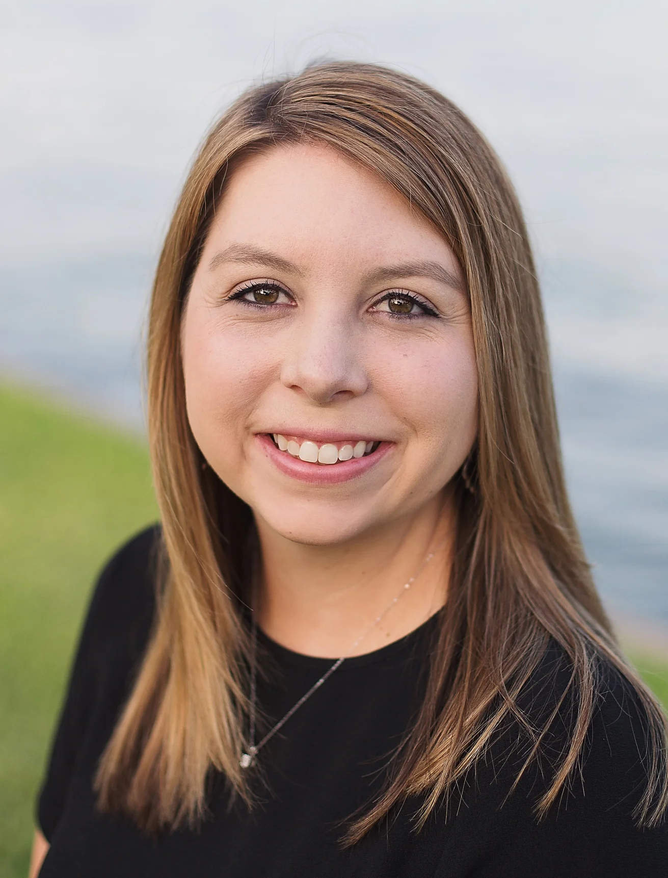 Courtney Wing- Broker Assciate -Realtor