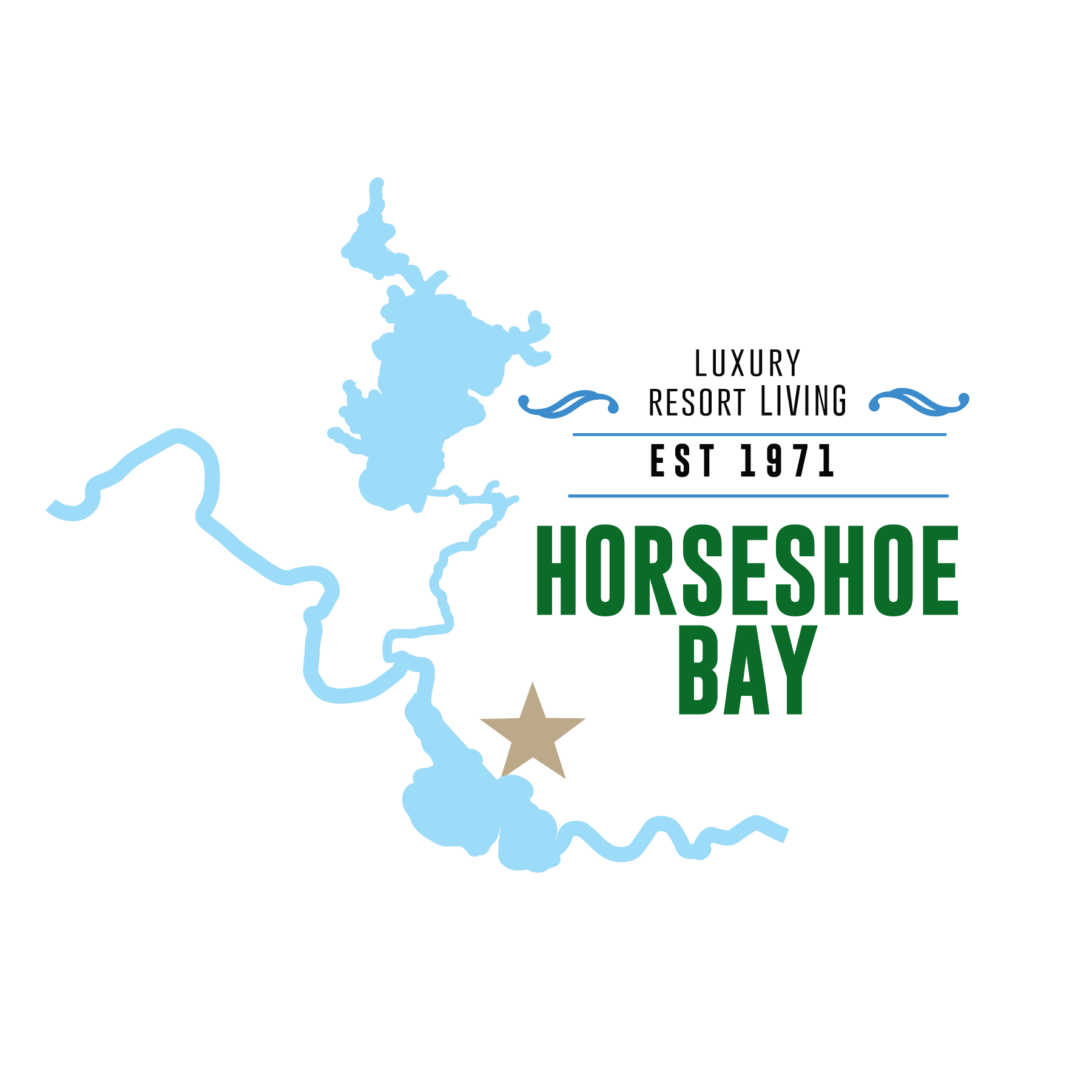 Walker and Associates Horseshoe Bay