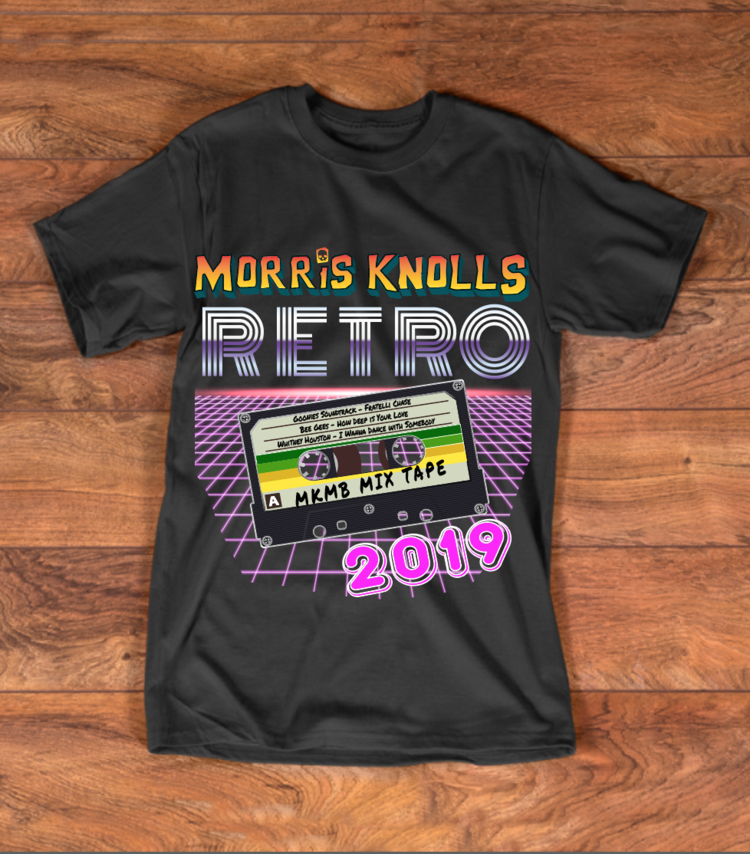 620E8842-4CAE-4608-8AF0-3B0ED9ACB420