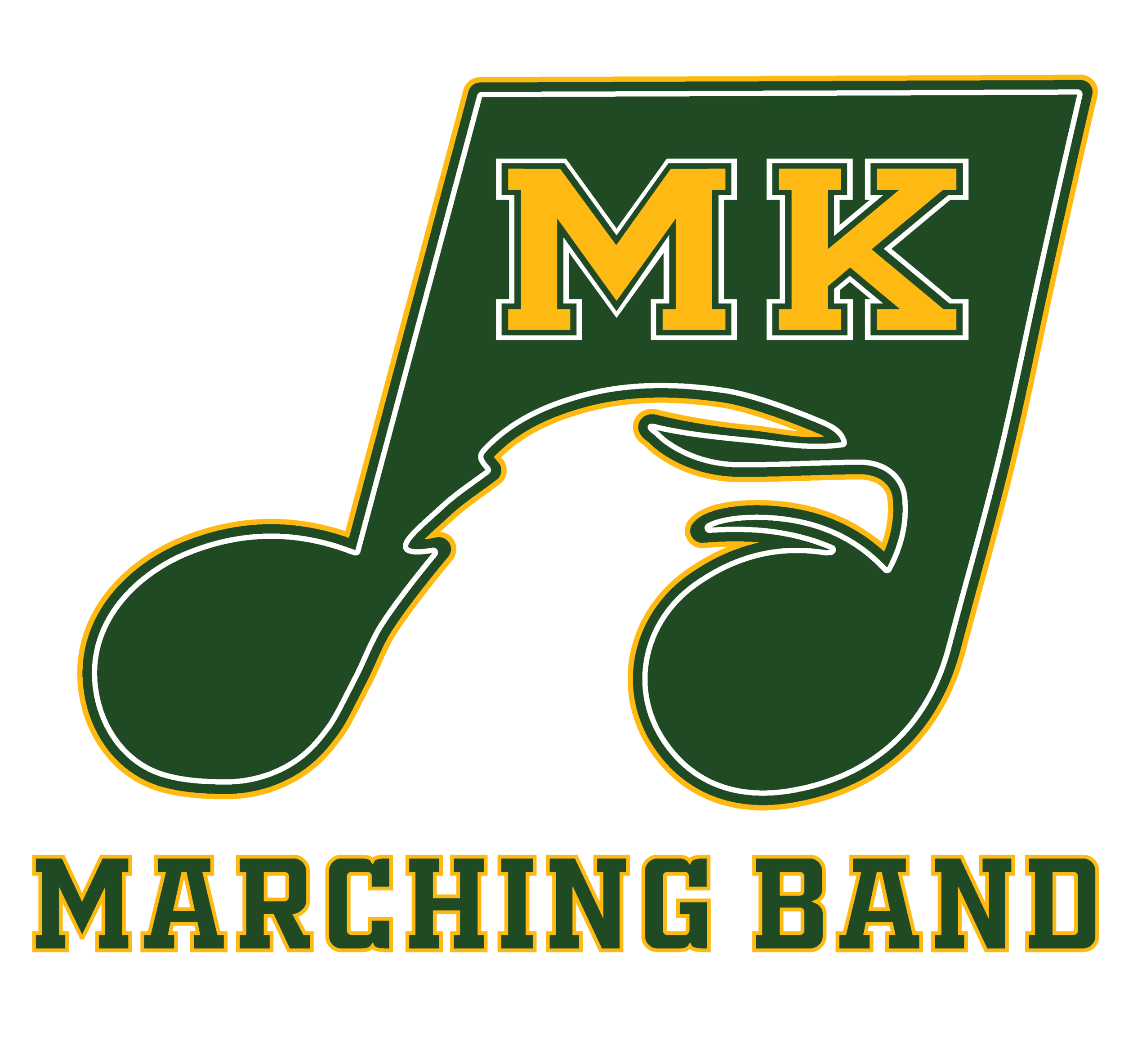 Logo with Marching Band Only-10.png