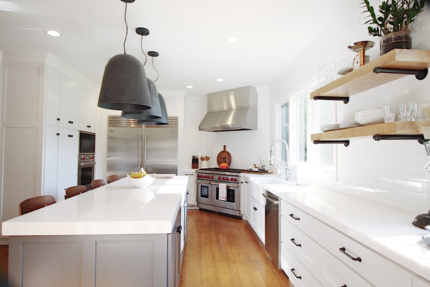 417FDAE6-3845-499B-A435-13AC7AEB0706 2.JPG