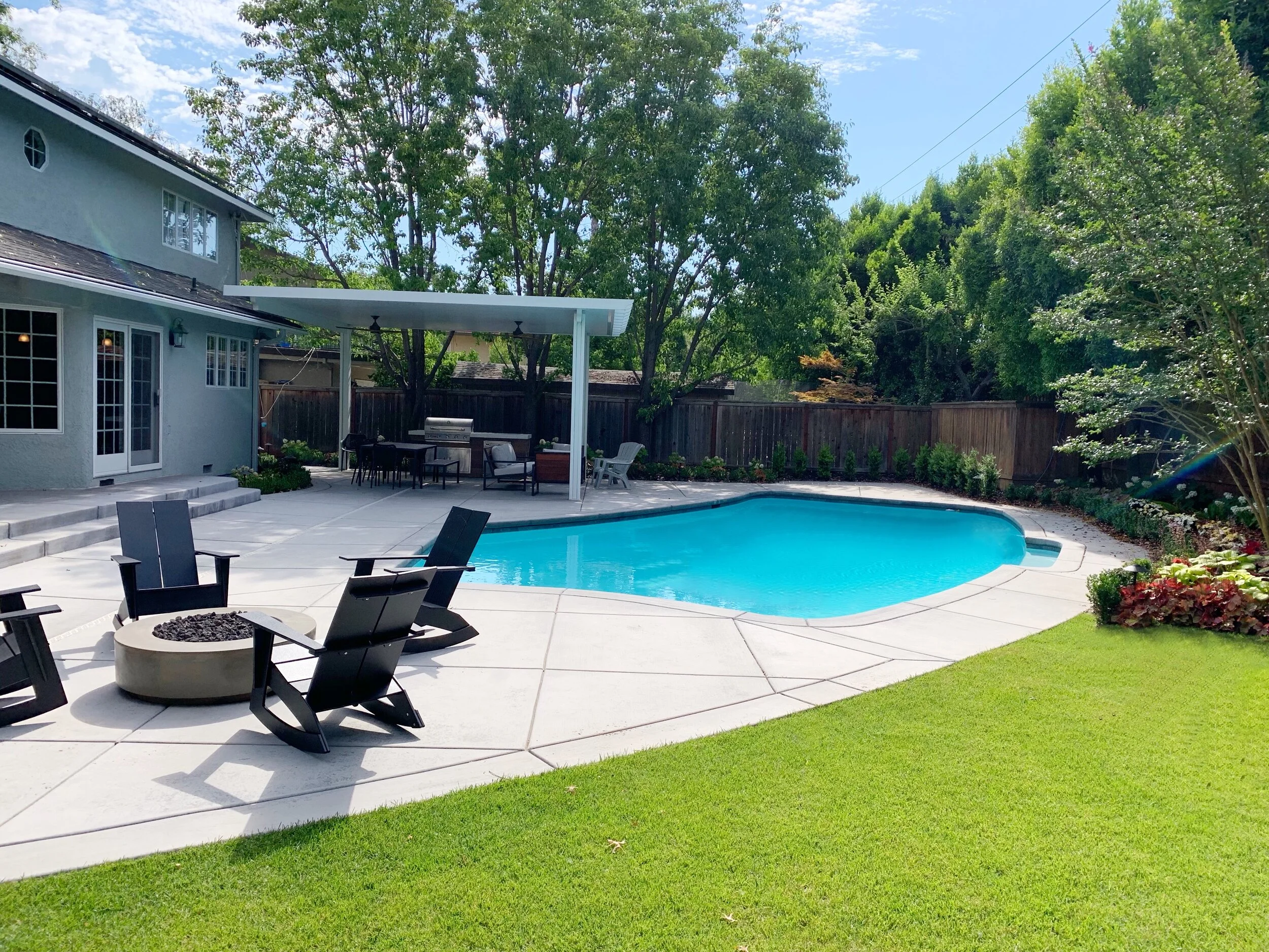 FullSizeRender 2.JPEG