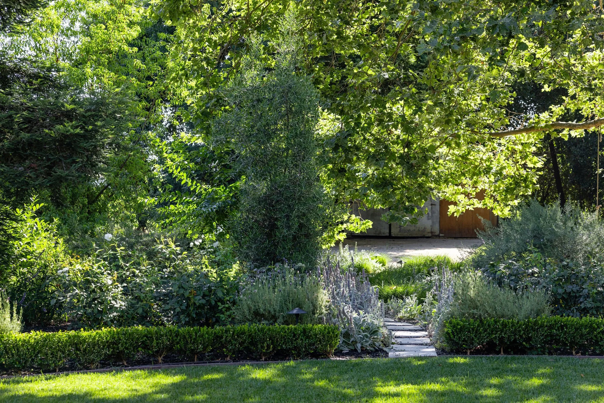 Walnut_Grove-10.jpg