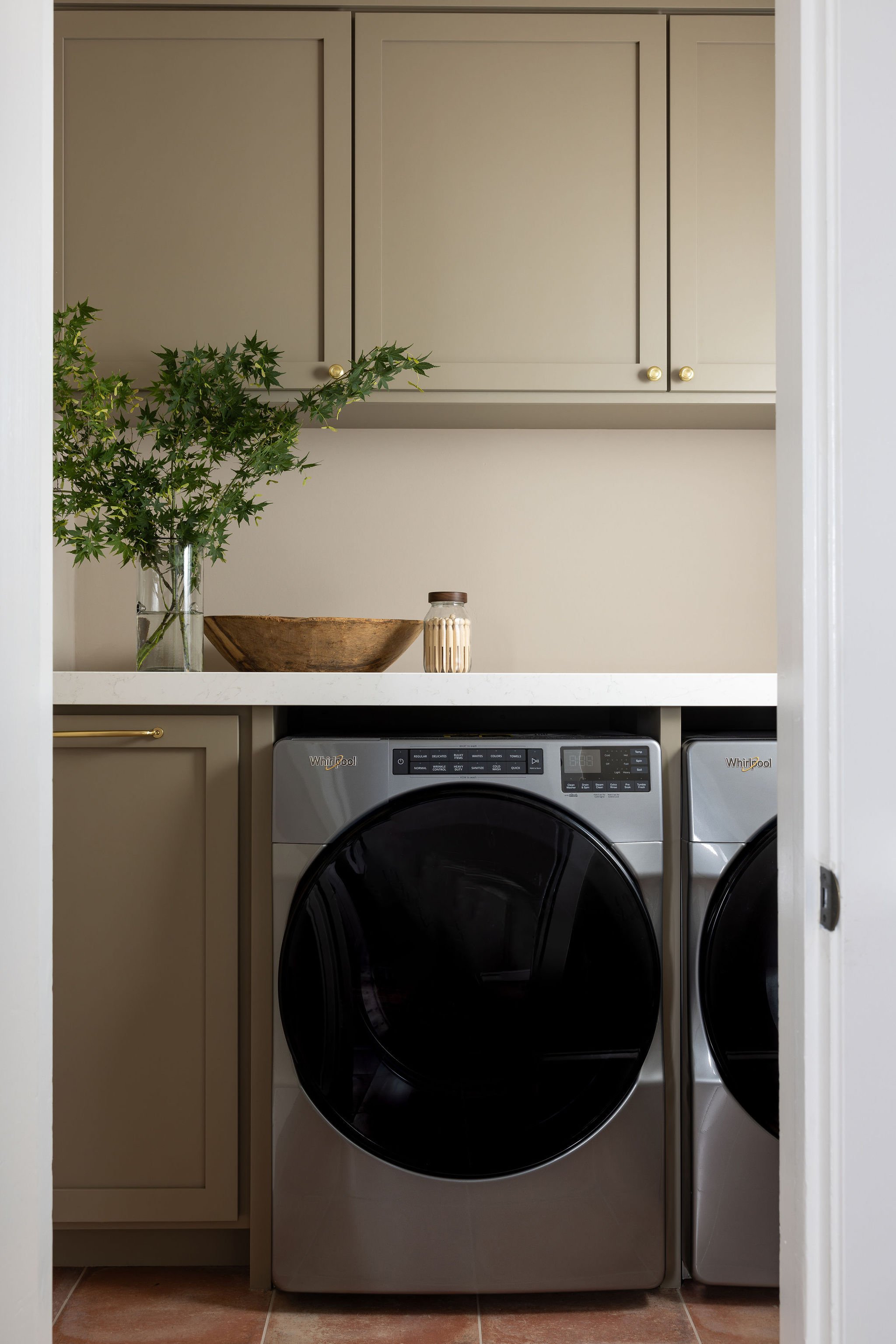 Walnut_Grove-20.jpg
