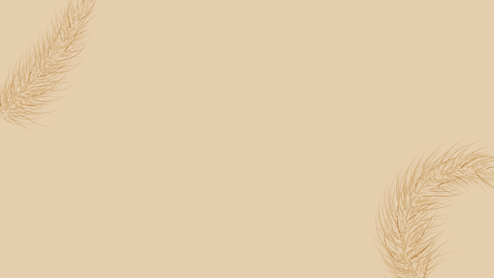 Untitled design (4).png