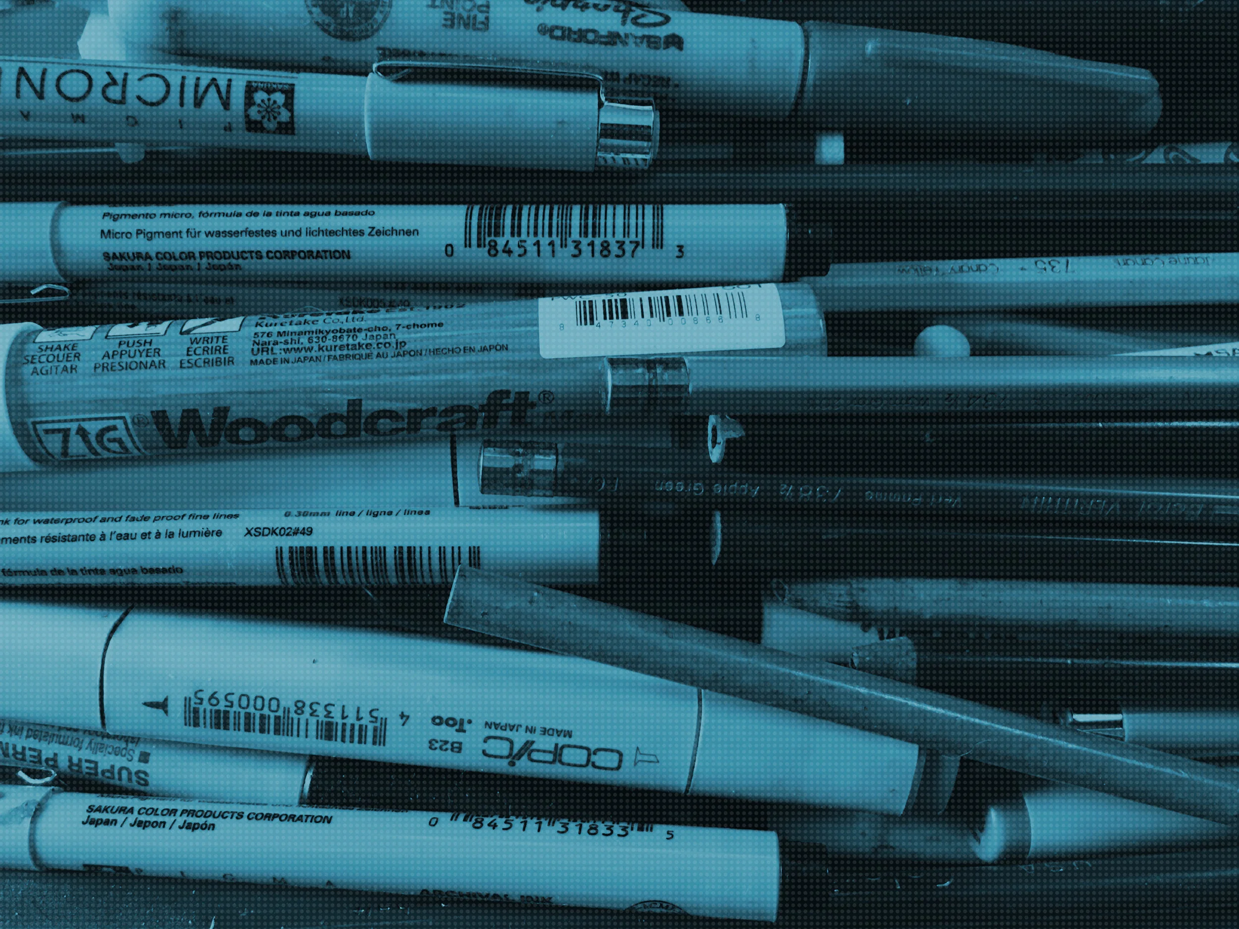 banner pic blue.jpg