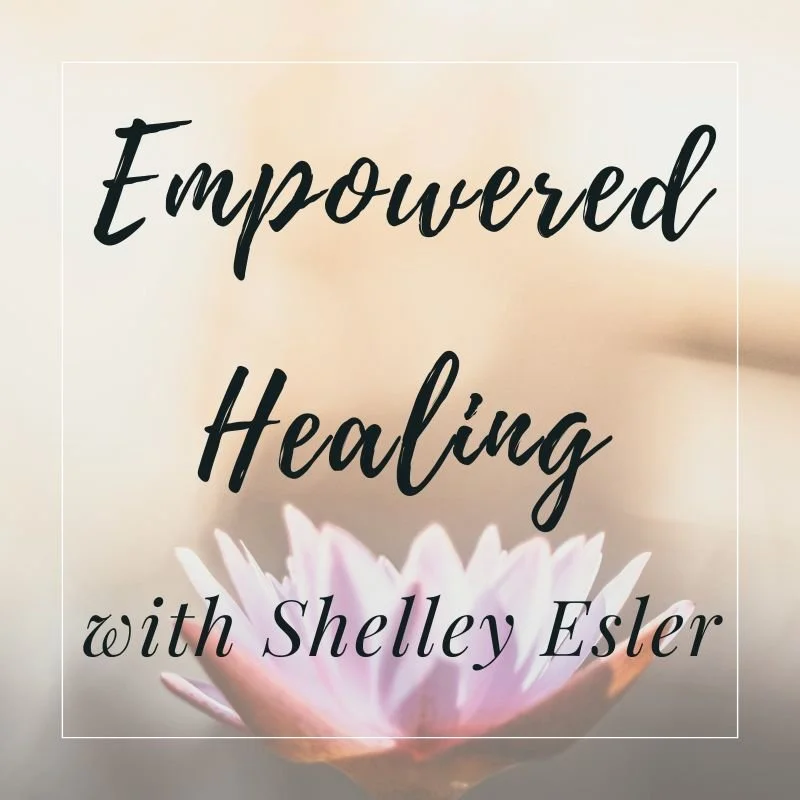 Empowered Healing MP3 package.jpg