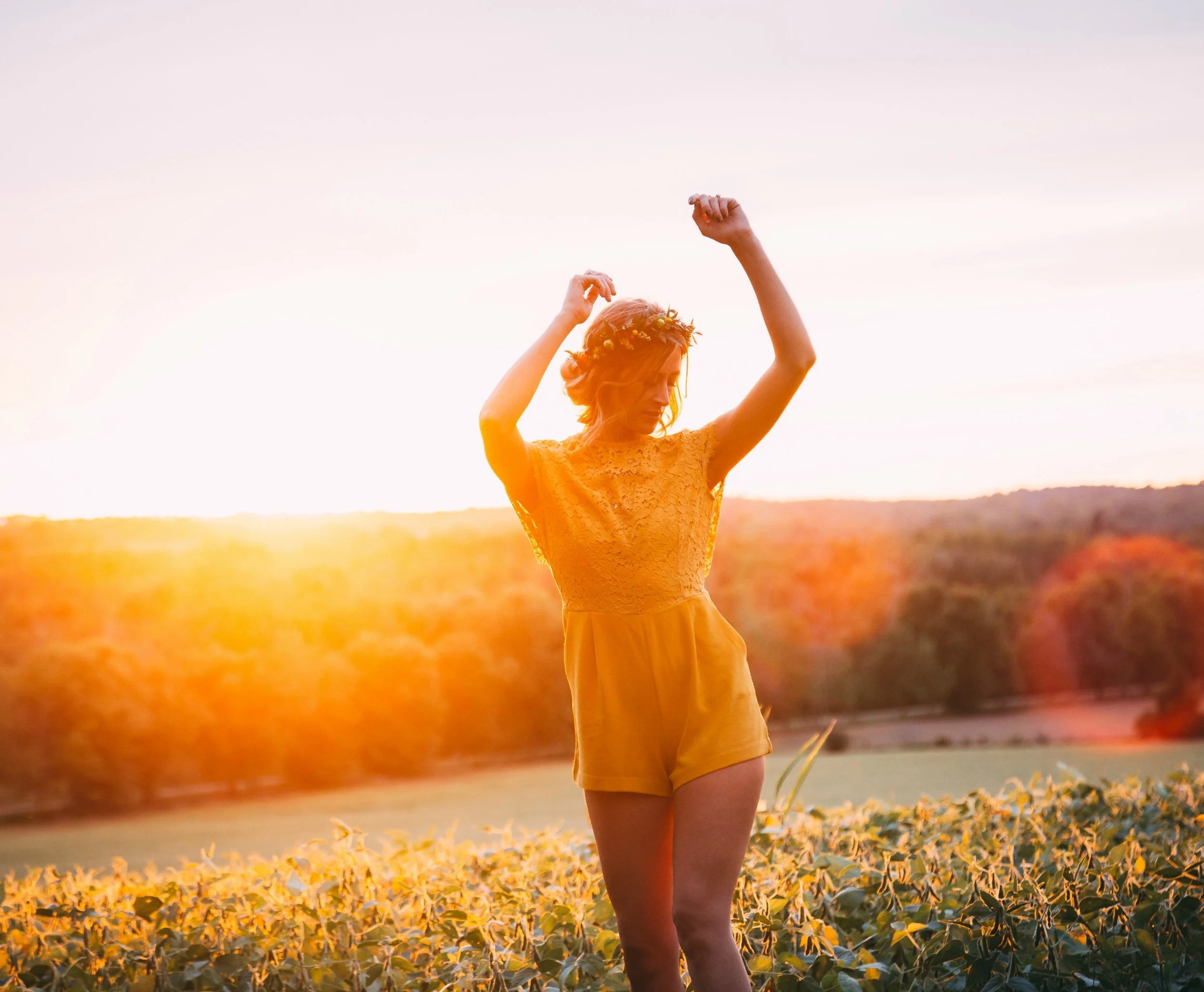 alora-griffiths-1066319-unsplash-edited.jpg