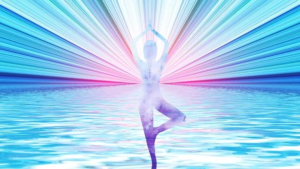 yoga light.jpg