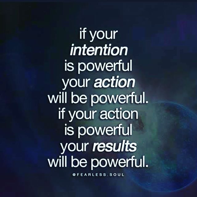 My intention is to be aware and fully centered and to find the beauty in every moment! What is your intention for today? 🍁🍁🍁 #peace #innerpeace #peaceful #serenity #serene #love #inspirationalquotes #inspiration #motivationalquotes #motivation #be