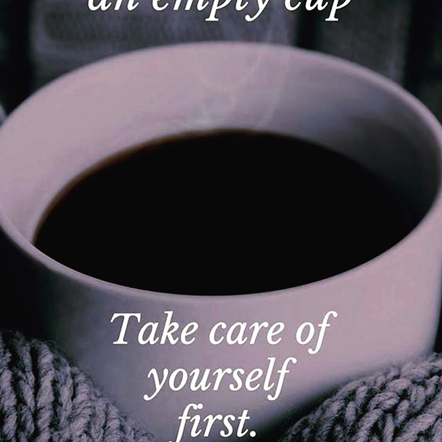 Self-care =self-love! Fill your  cup up first! 🌸🌸🌸 #peace #innerpeace #peaceful #serenity #serene #love #inspirationalquotes #inspiration #motivationalquotes #motivation #behappy #happiness #lifeisgood #shelleyesler #energy #energyhealing #spiritu