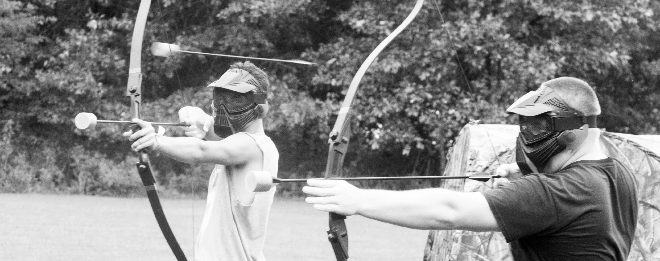 battle-bows-page.jpg