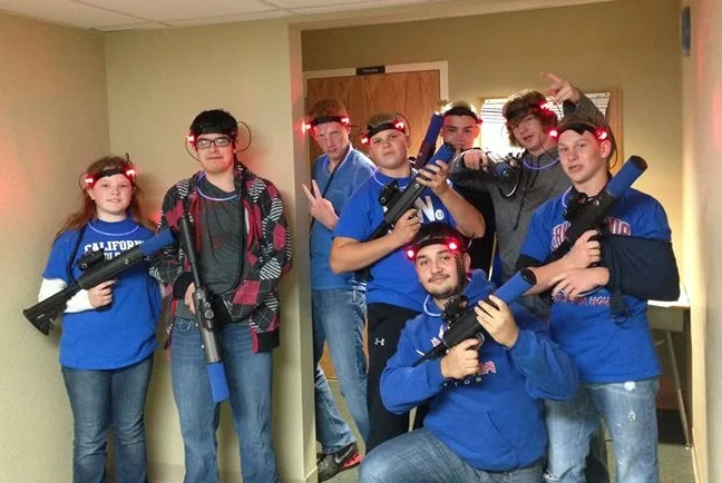 blue-team.jpg