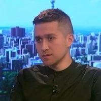 Nicholas-Rodrigo.jpg