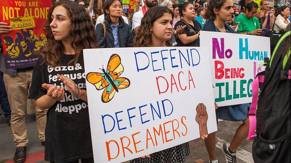 daca.jpg