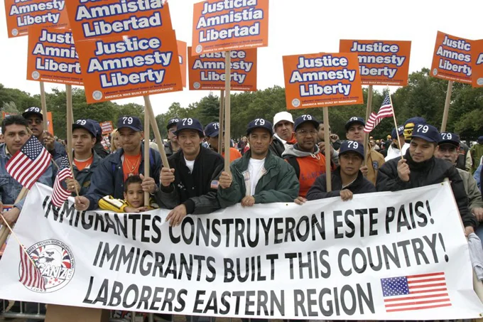 Labor.jpg
