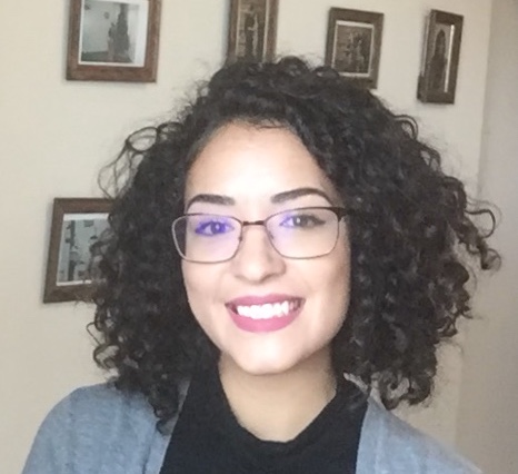 Lorraine Torres-Colón