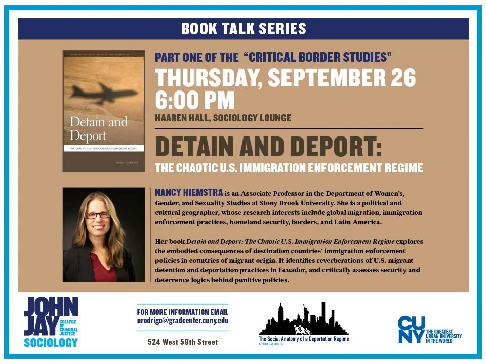 536914654_Detain and Deport Book Talk_19_Kiosk (1).jpg
