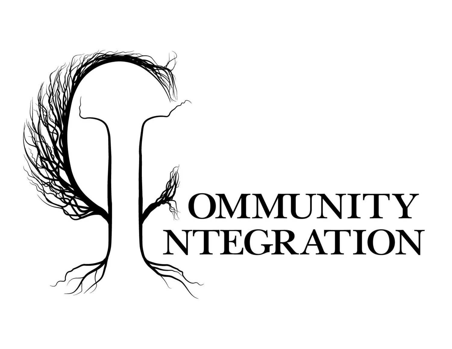 Programs — Community Integration