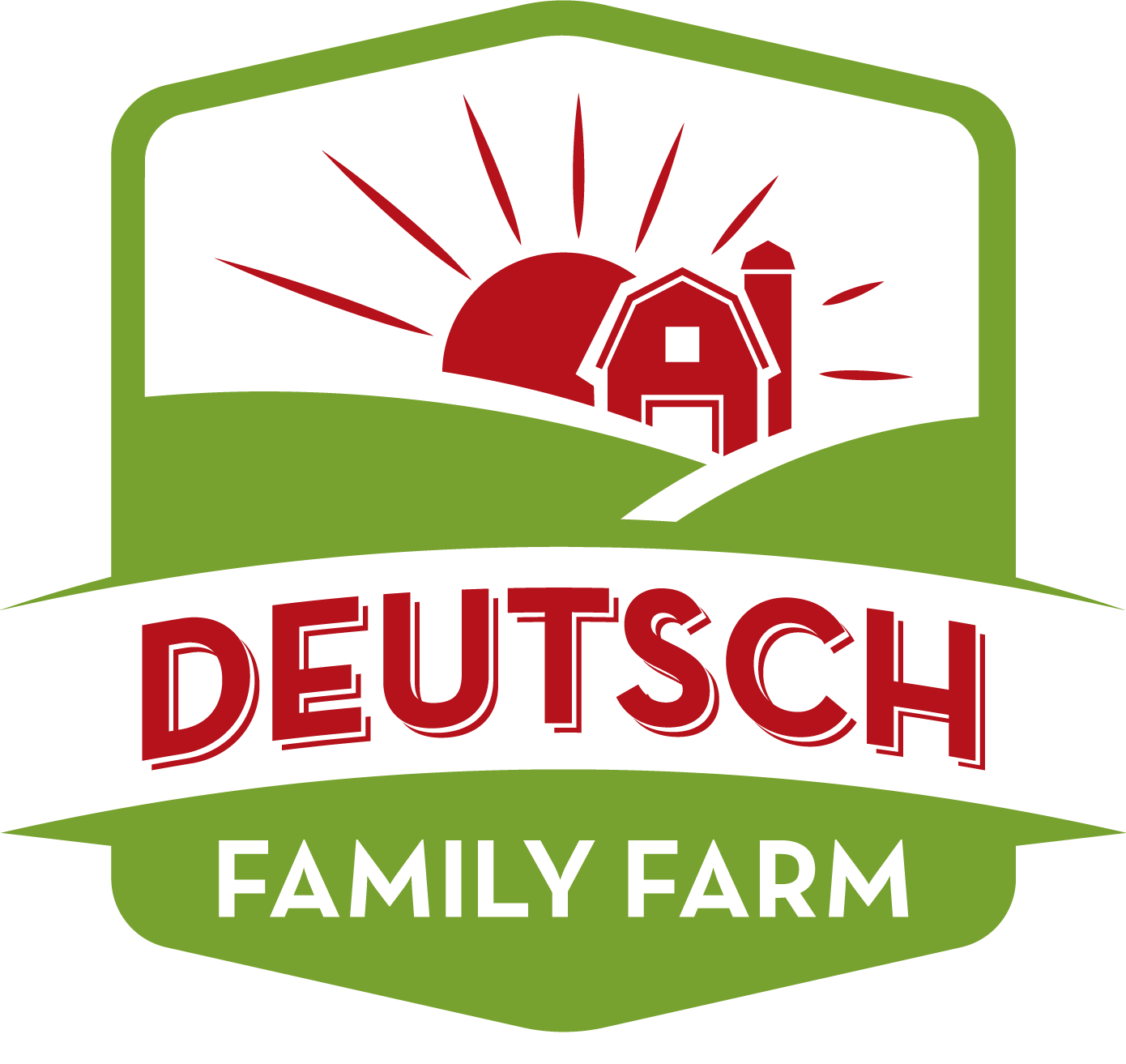 PNG 1807_DFF_Logo_Design_Final PNG.png