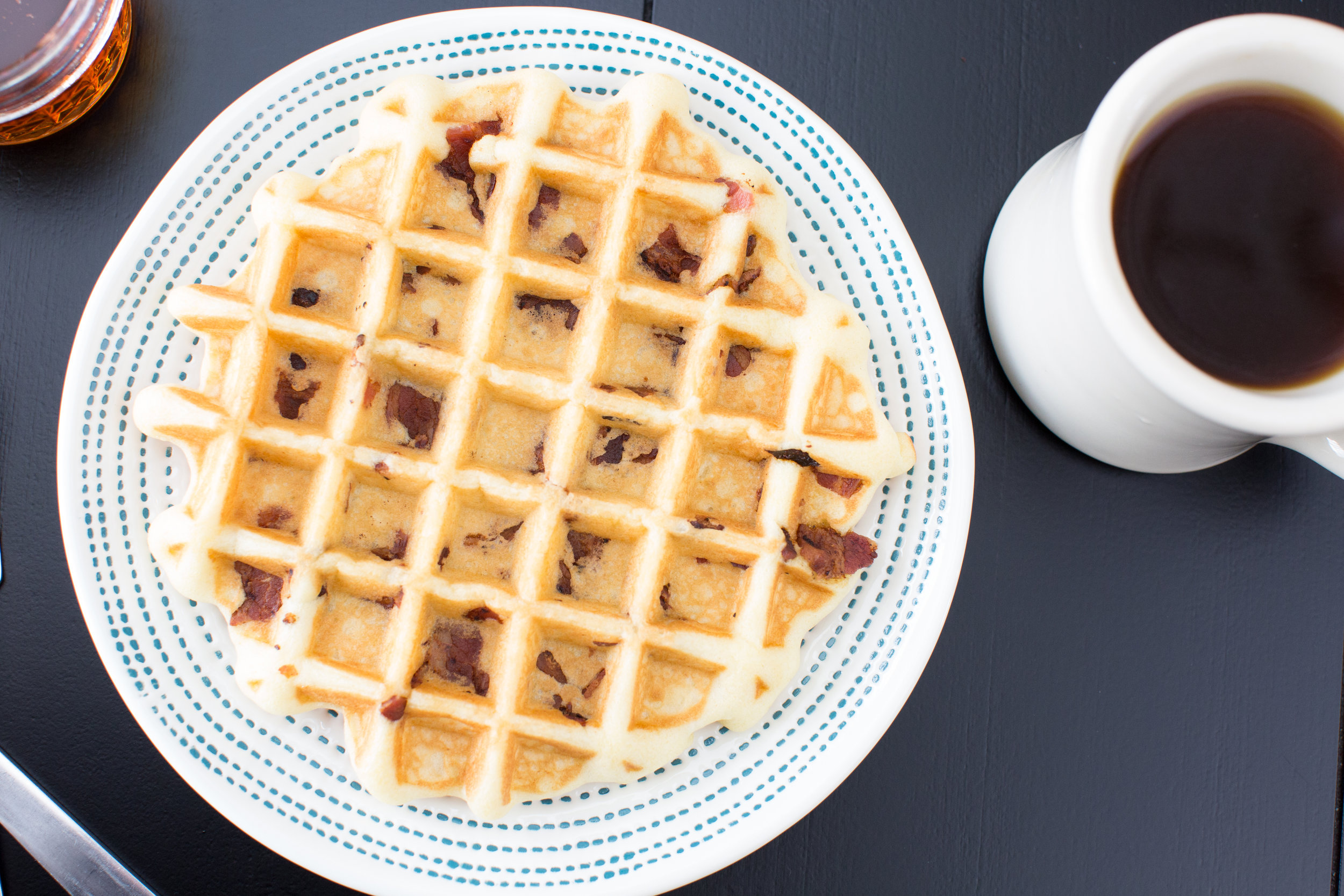 baconwafflesmar19-3.jpg